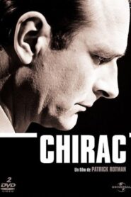 Chirac 2006 one on netflix