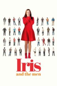 Iris and the Men 2023 one on netflix
