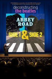 Deconstructing the Beatles’ Abbey Road: Side 2 2019 one on netflix