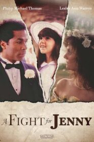 A Fight for Jenny 1986 one on netflix