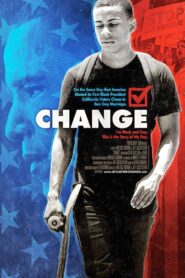 Change 2011 one on netflix