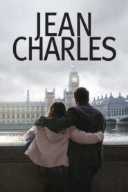 Jean Charles 2009 one on netflix