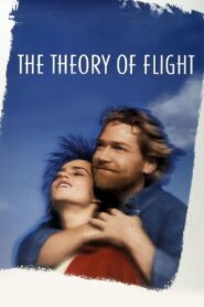 The Theory of Flight 1999 one on netflix
