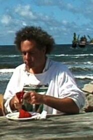 The Battle At Our Shores 2001 one on netflix