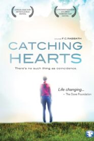 Catching Hearts 2012 one on netflix
