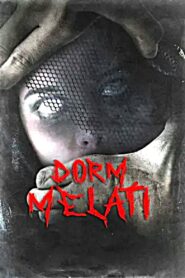 Dorm Melati 2017 one on netflix