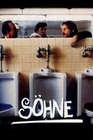 Sons 1990 one on netflix
