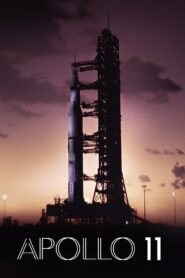 Apollo 11 2019 one on netflix
