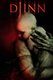 Djinn 2013 one on netflix