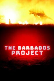 The Barbados Project 2022 one on netflix