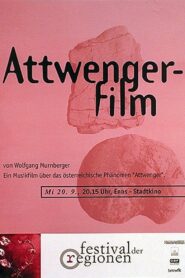 Attwenger Film 1995 one on netflix