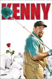 Kenny 2006 one on netflix