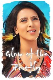 Glow of the Firefly 2014 one on netflix