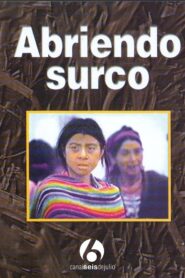 Abriendo surco 1993 one on netflix