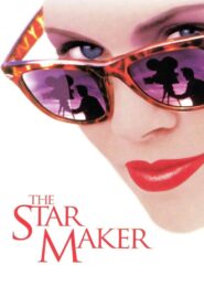 The Star Maker 1995 one on netflix