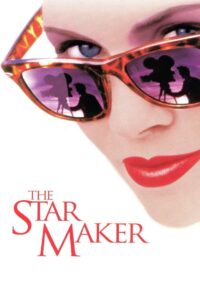 The Star Maker 1995 one on netflix