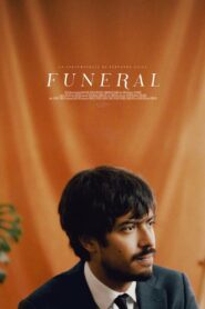 Funeral 2020 one on netflix
