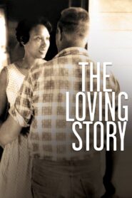 The Loving Story 2011 one on netflix
