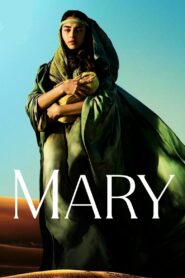 Mary 2024 one on netflix