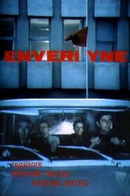Our Enver 1985 one on netflix