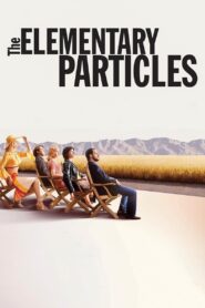 The Elementary Particles 2006 one on netflix