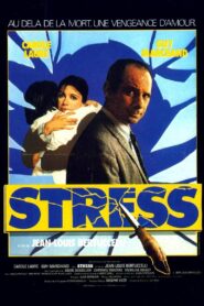 Stress 1984 one on netflix