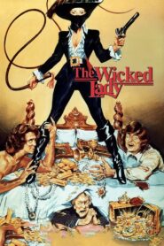 The Wicked Lady 1983 one on netflix