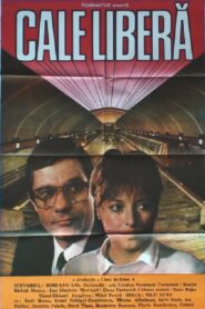 Open Path 1986 one on netflix