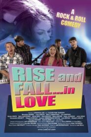 Rise and Fall… In Love 2013 one on netflix