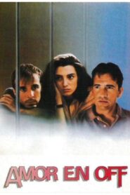 Off-eko maitasuna 1992 one on netflix