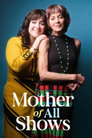 Mother of All Shows 2023 one on netflix