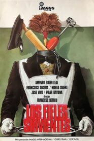 The Faithful Servants 1980 one on netflix