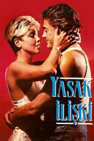 Yasak İlişki 1988 one on netflix