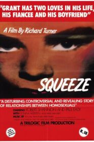 Squeeze 1980 one on netflix