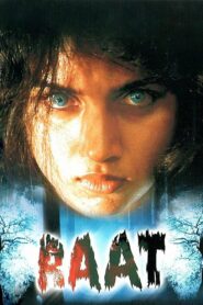 Raat 1992 one on netflix