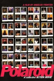 Polaroid 2000 one on netflix