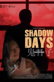 Shadow Days 2014 one on netflix
