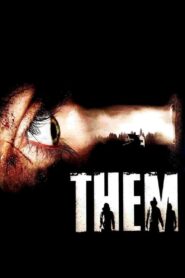 Them 2006 one on netflix