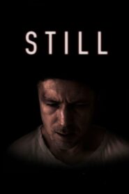 Still 2015 one on netflix