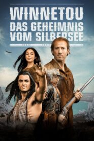 Winnetou – The Secret of Silver Lake 2016 one on netflix