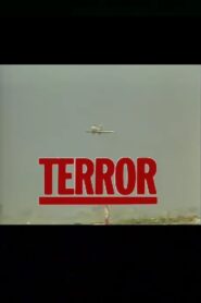 Terror 1987 one on netflix