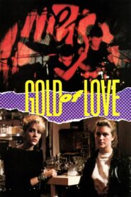 The Gold of Love 1983 one on netflix