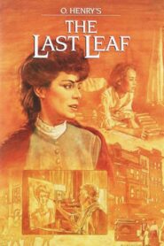 The Last Leaf 1983 one on netflix