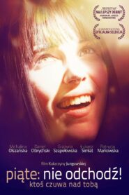 Fanciful 2015 one on netflix