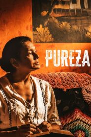 Pureza 2022 one on netflix