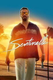 Sentinelle 2023 one on netflix
