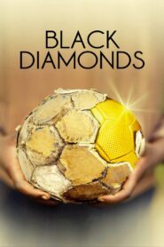 Black Diamonds 2013 one on netflix