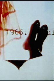 Chronicles of a Lying Spirit (by Kelly Gabron) 1992 one on netflix