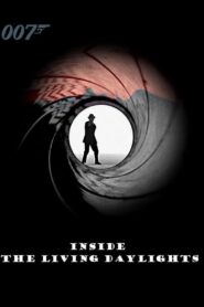 Inside The Living Daylights 2000 one on netflix