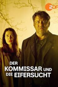 A Murder of Crows 2022 one on netflix